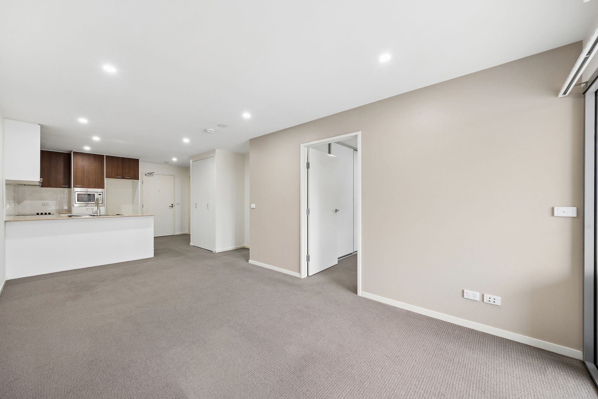 16/10 Ipima Street, Braddon, Braddon - Thumbnail 5
