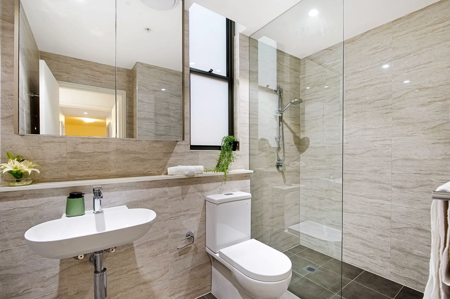 74/14 Pound Road, Hornsby, Hornsby - Thumbnail 8
