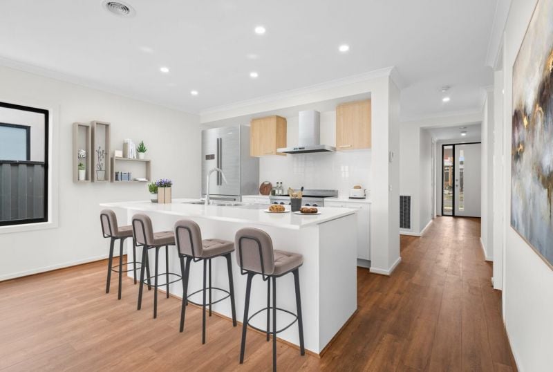 171 Arcturus Drive, Kalkallo