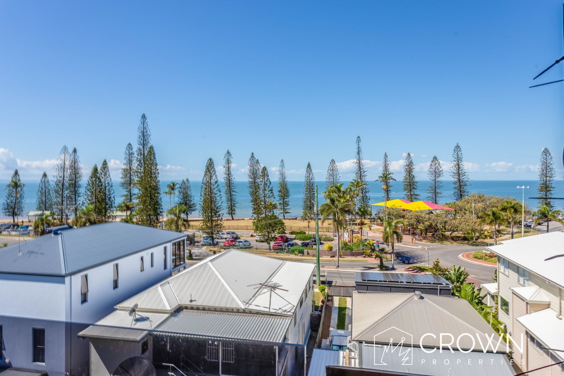 403/4-8 Sutton Street REDCLIFFE QLD,  - Thumbnail 4