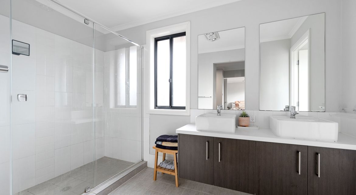 Denham Court 27 Waxflower Street