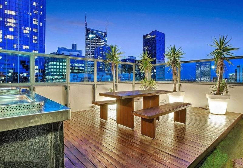 Unmissable Investment Opportunity!