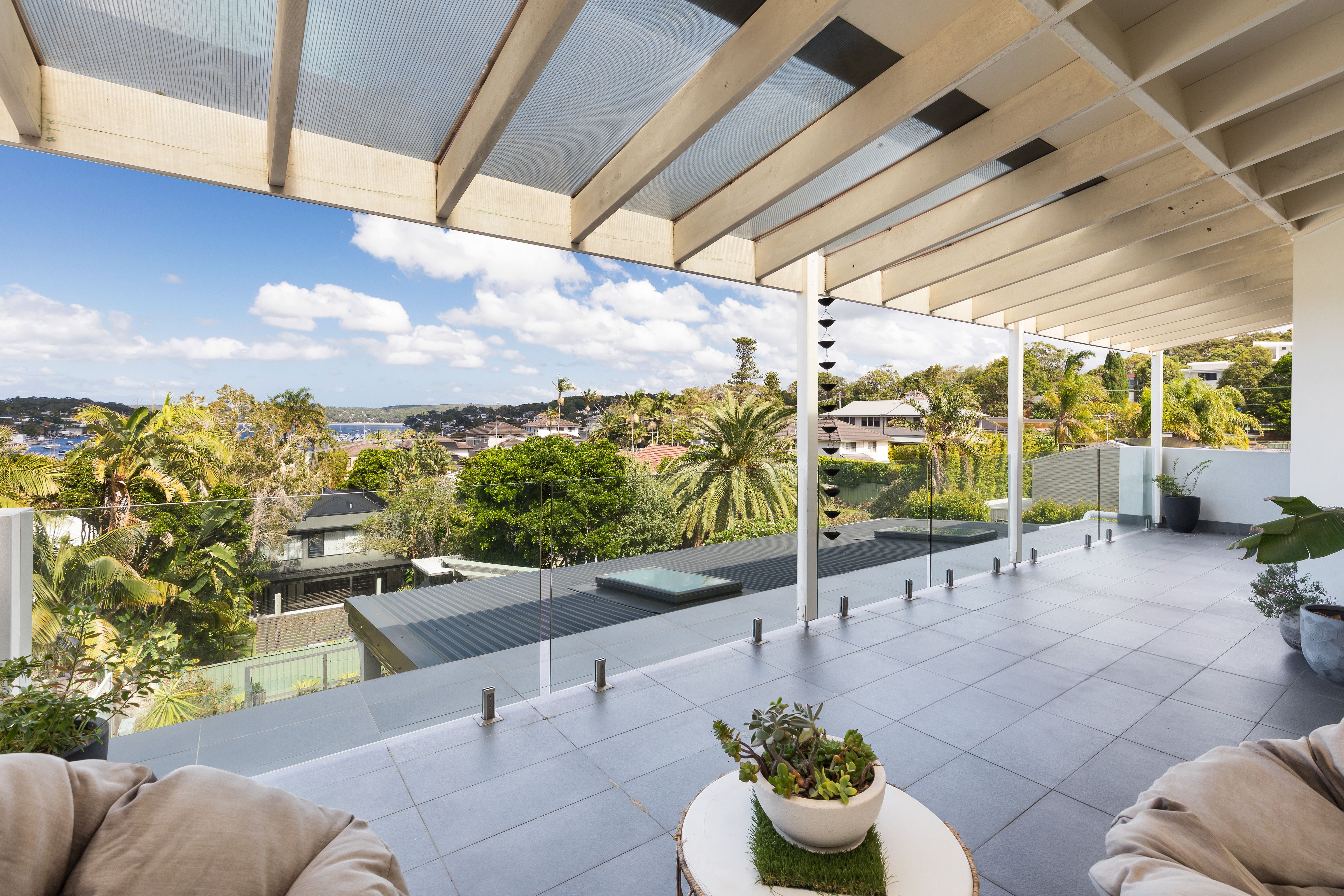 46 Dominic Street BURRANEER 2230