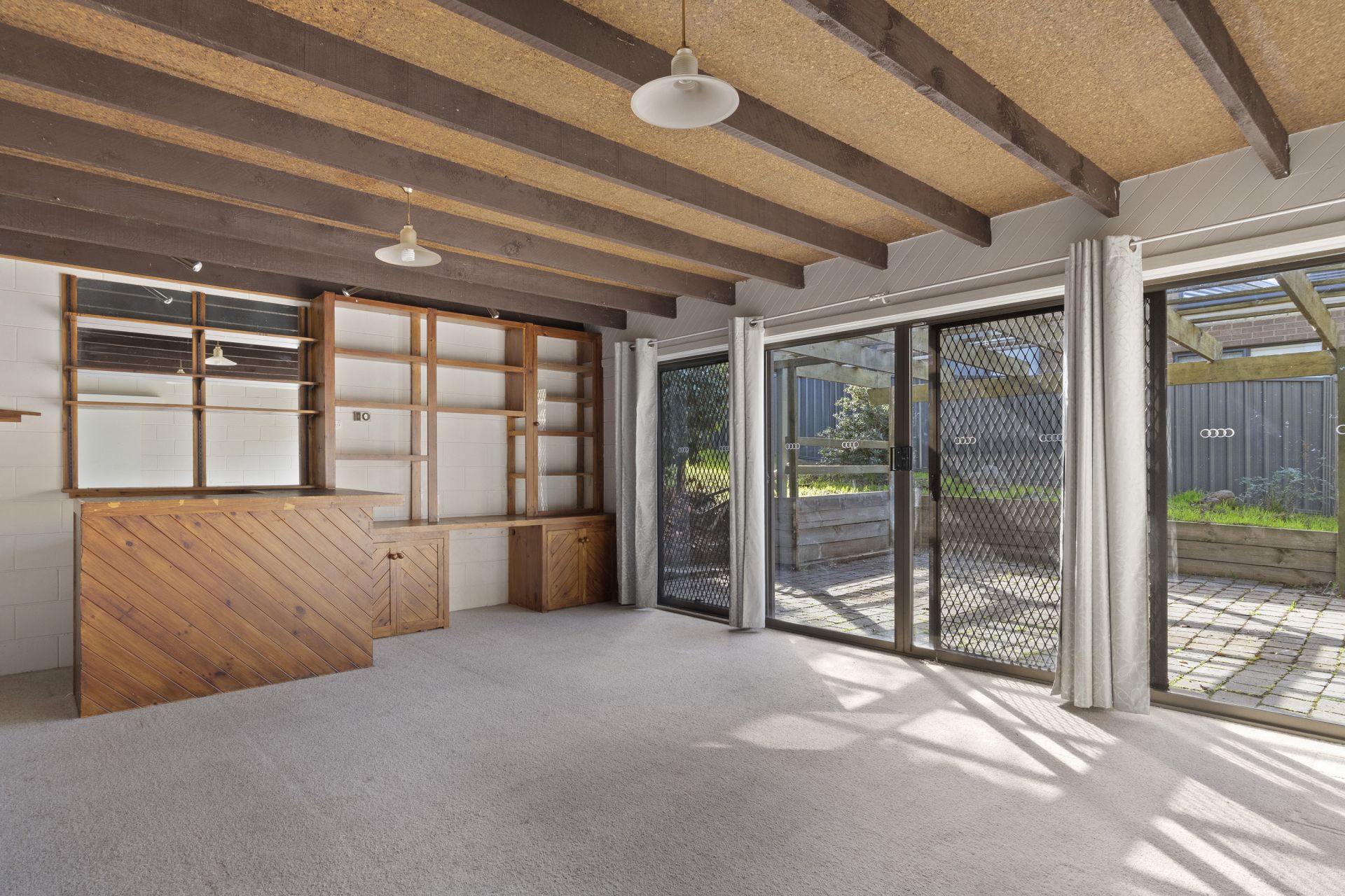 68 Race Street, Flora Hill, Flora Hill, Flora Hill - Thumbnail 6
