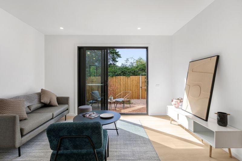3/88 Rockbank Road, Ardeer