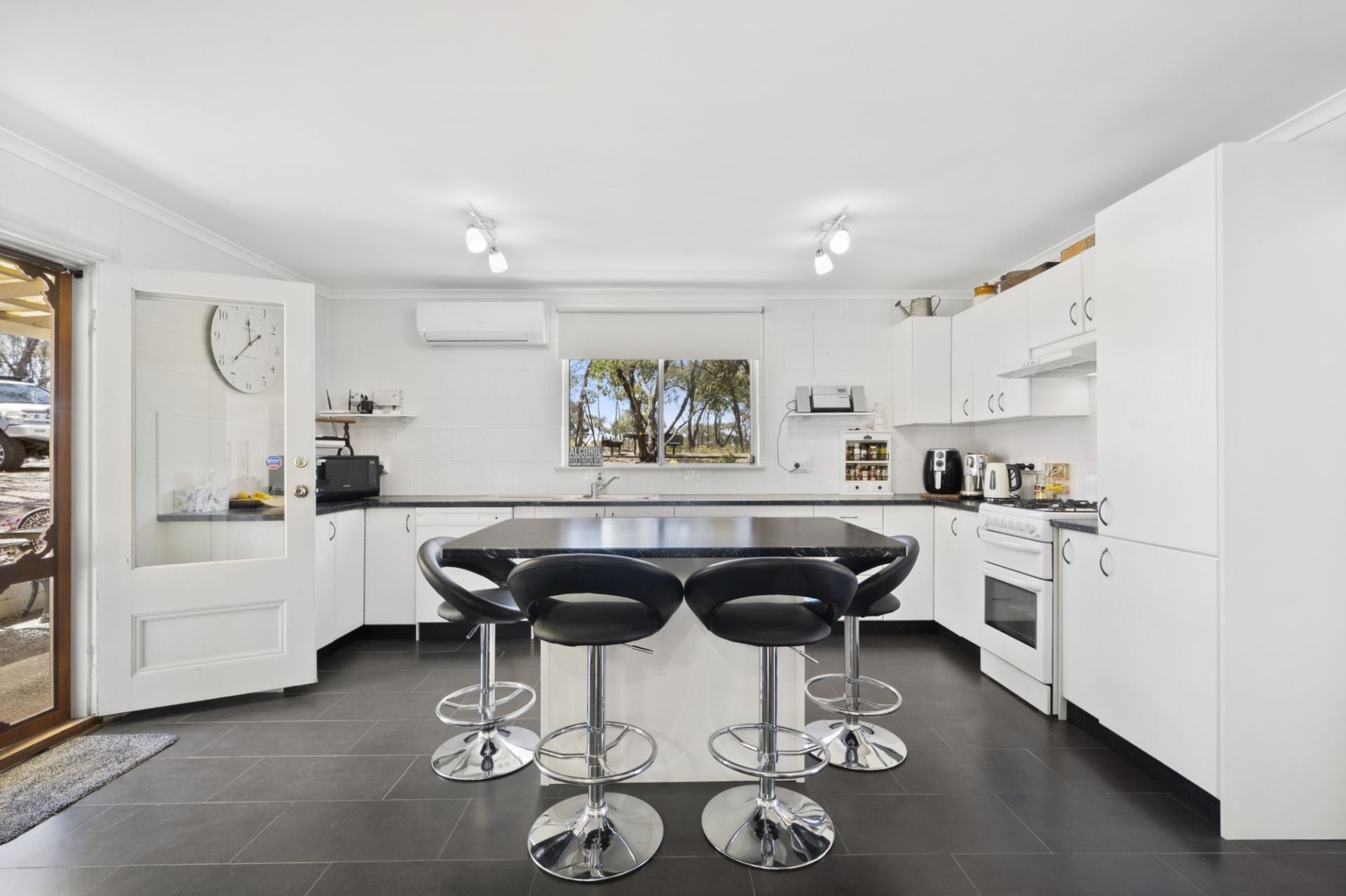 40 Lees Road, Bet Bet - Thumbnail 7