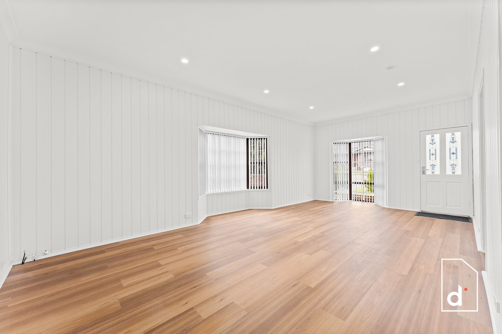 56 Aldridge Avenue, East Corrimal NSW