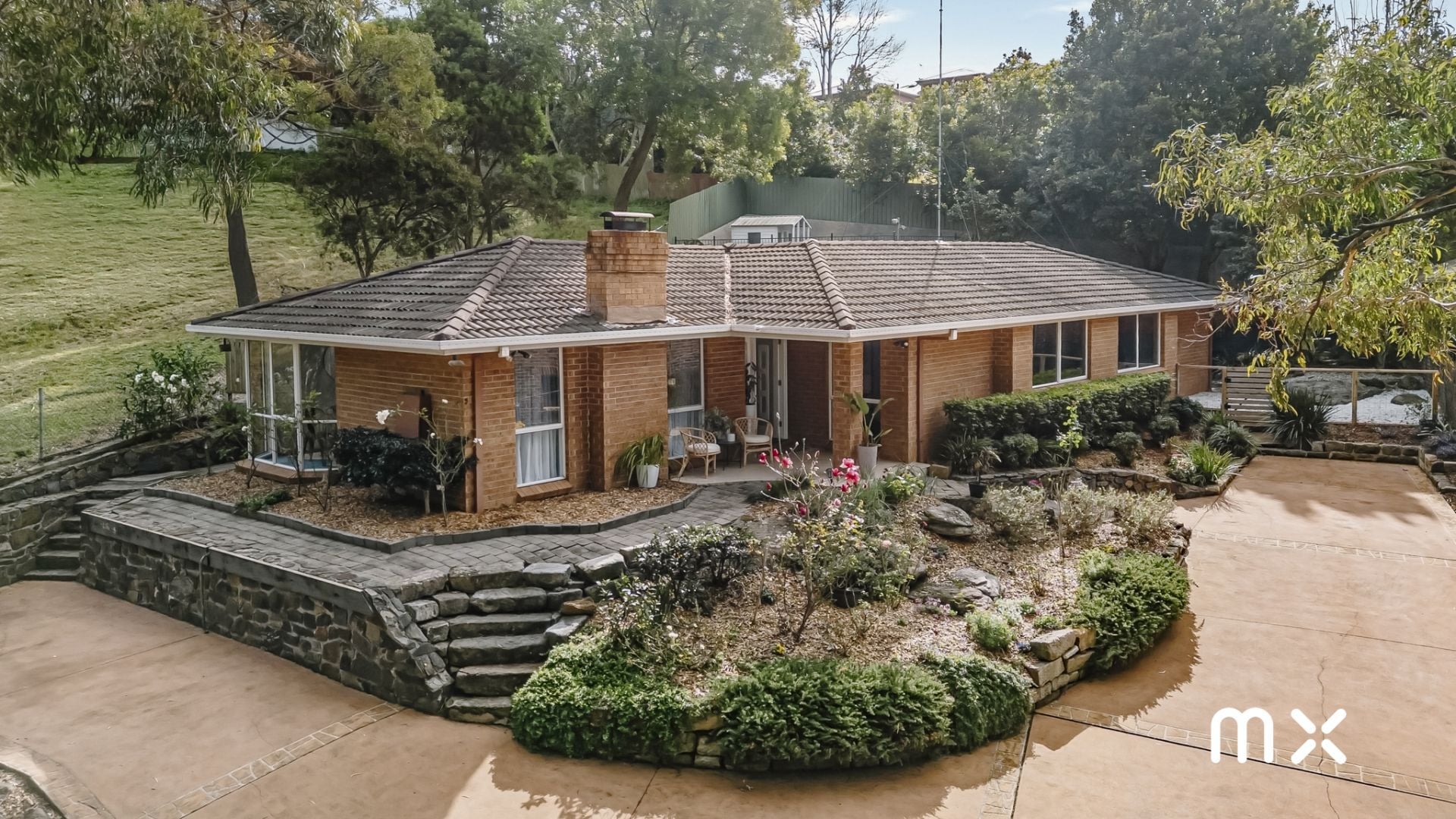 40B Ryan Street, Balgownie - Image 1
