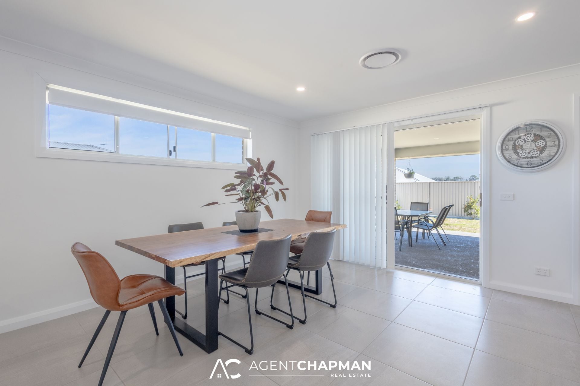 50 Newlands Crescent Kelso NSW, Kelso - Thumbnail 7
