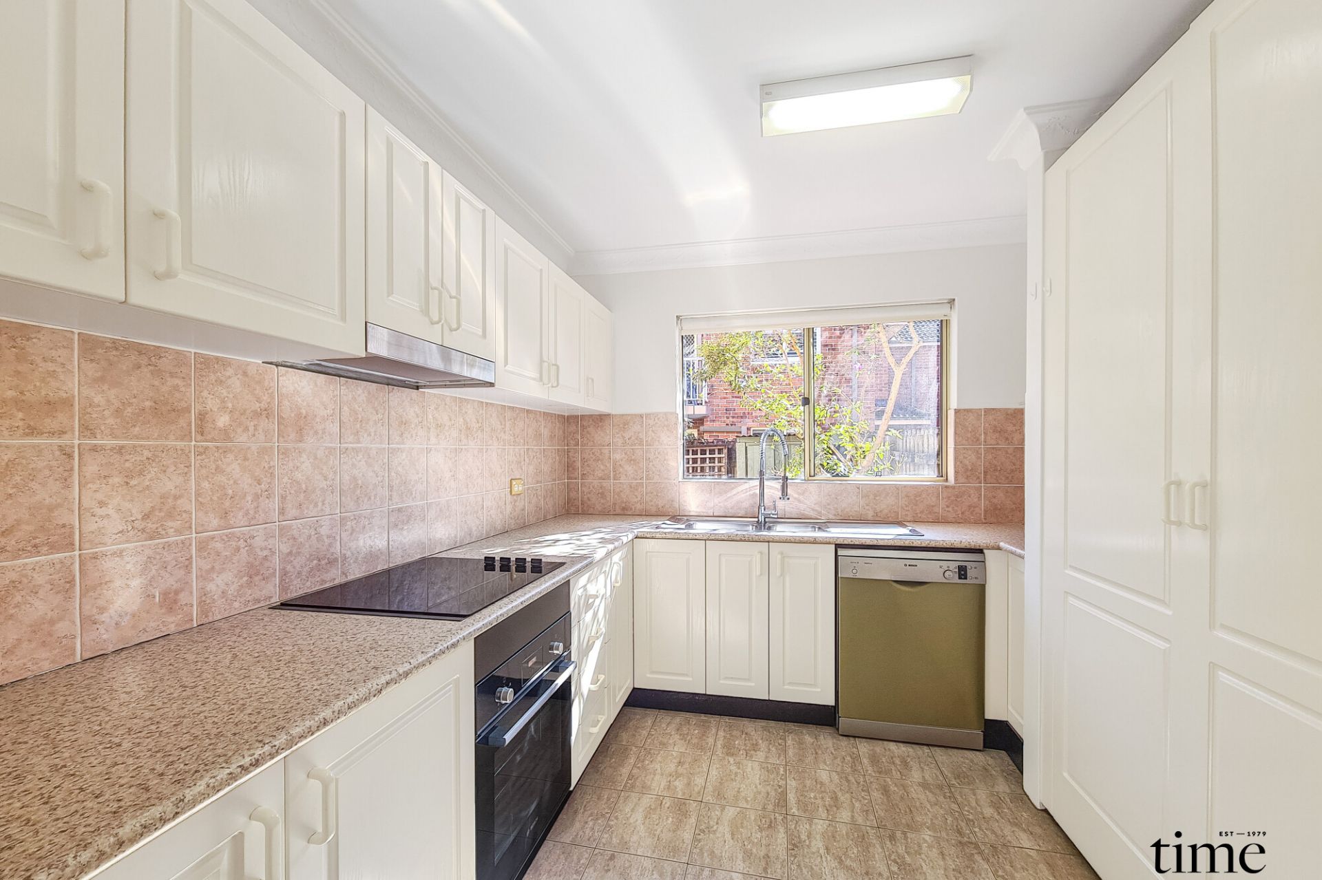 6/37-39 Coranto Street, Wareemba NSW