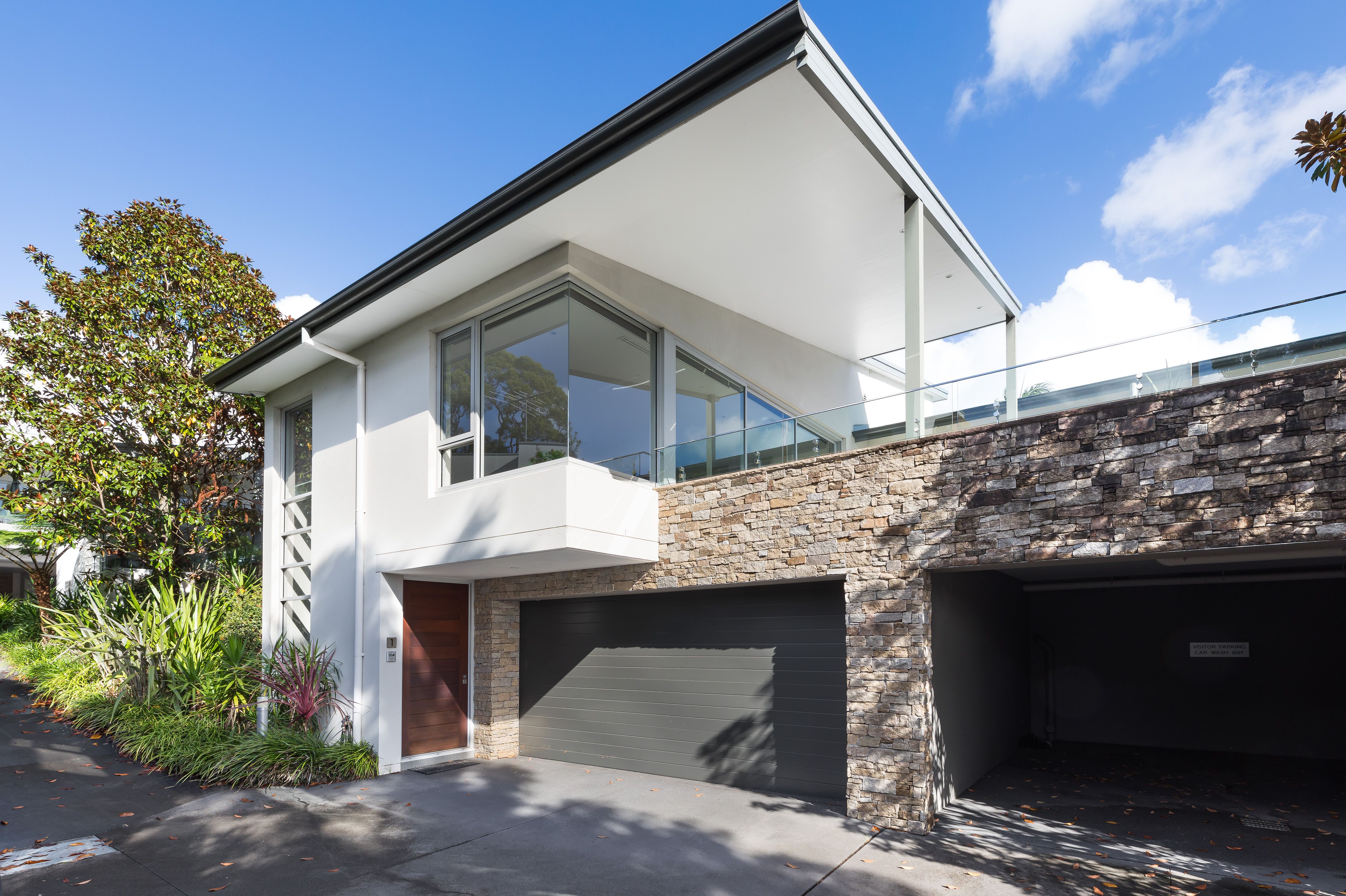 1/29 Whitewood Place CARINGBAH SOUTH 2229