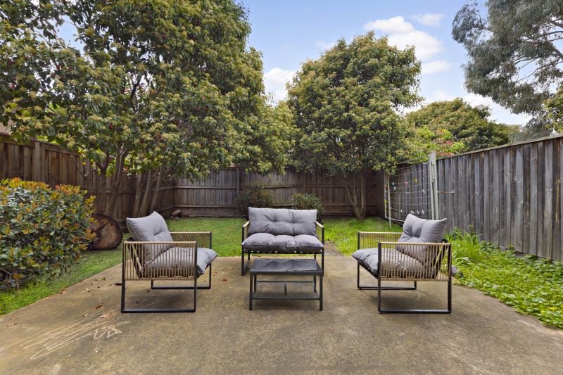 7 Chocolate Lilly Street, Epping