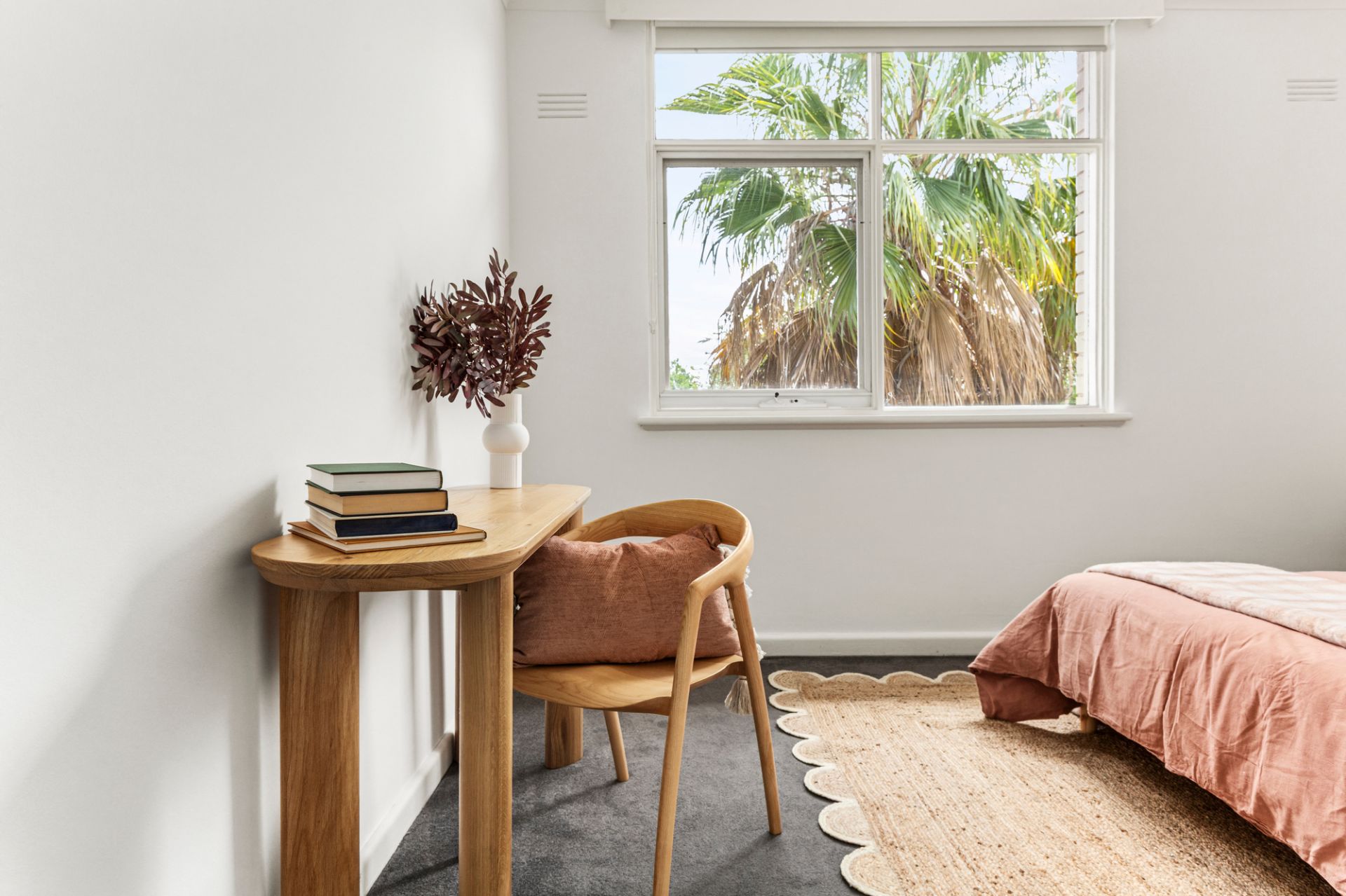 8/125 Glen Huntly Road, Elwood, Elwood - Thumbnail 8