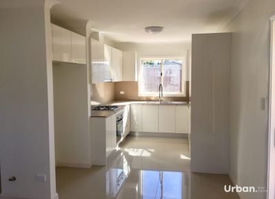 Lalor Park 33a Gallop Grove