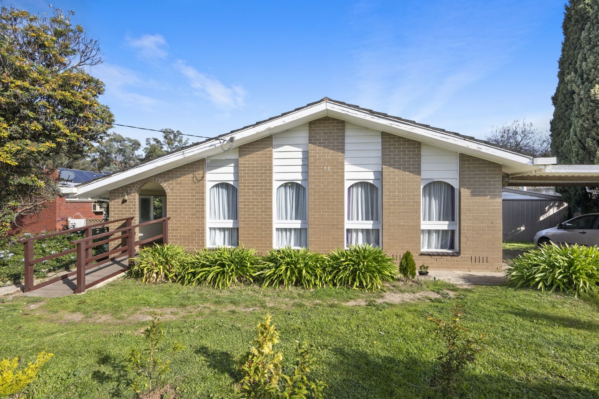 76 Derby Road, Maryborough - Thumbnail 2