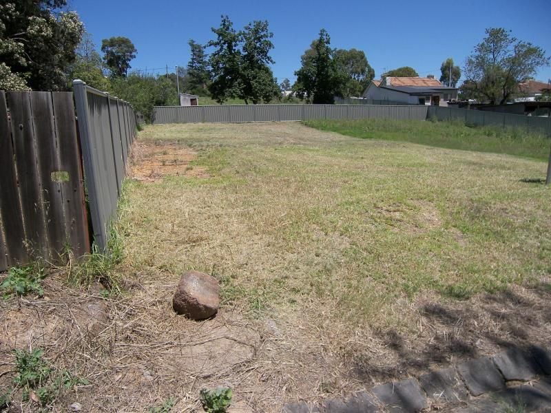 3/ Little Hill Street Bendigo VIC, Bendigo - Thumbnail 5