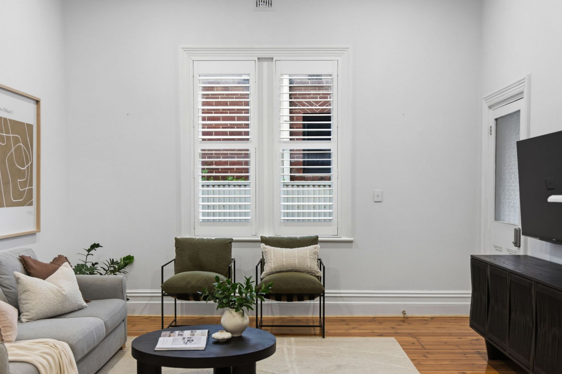 49 Thomas Street, Croydon, Croydon - Thumbnail 6