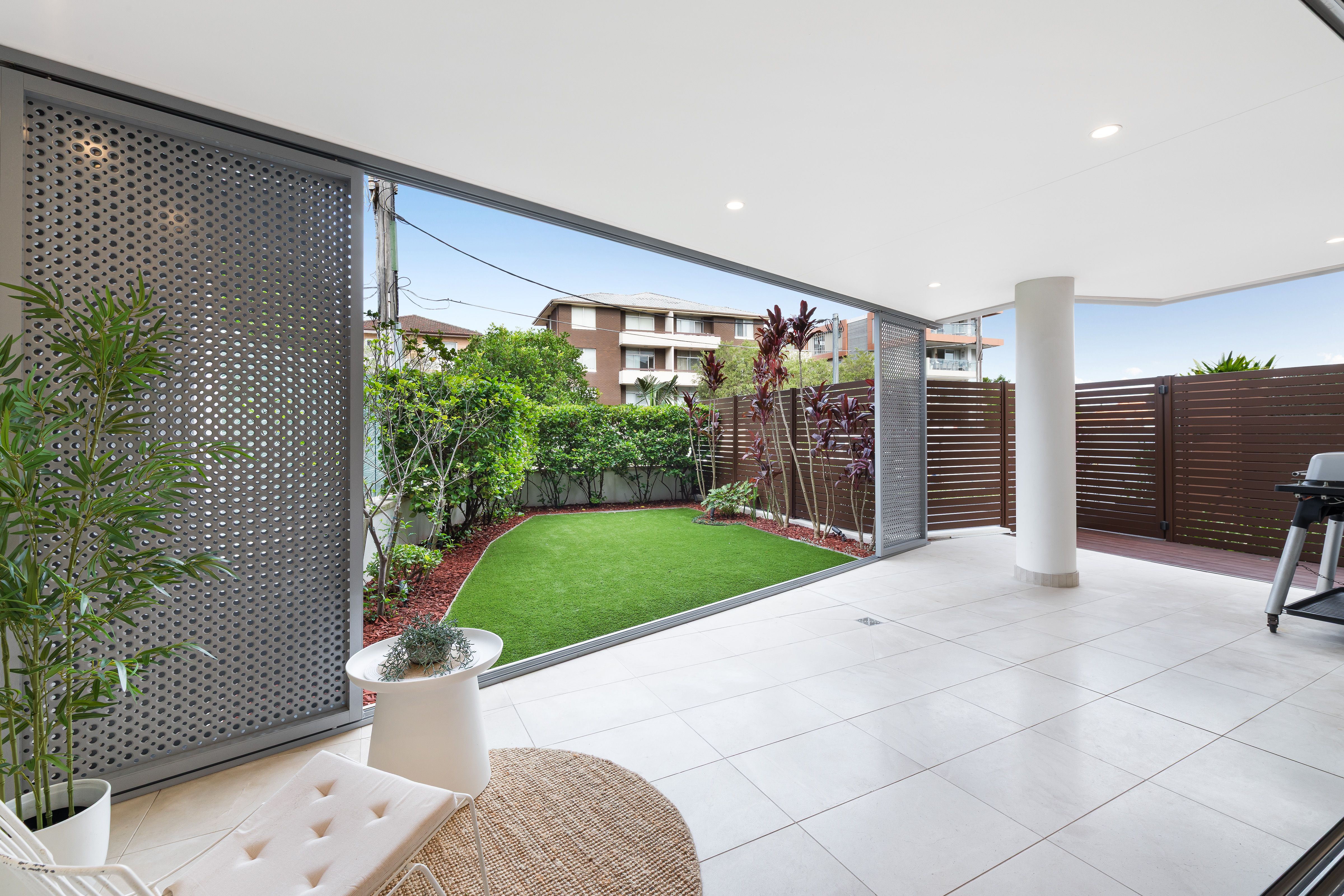 101/15-19 Bruce Street Brighton-Le-Sands 2216