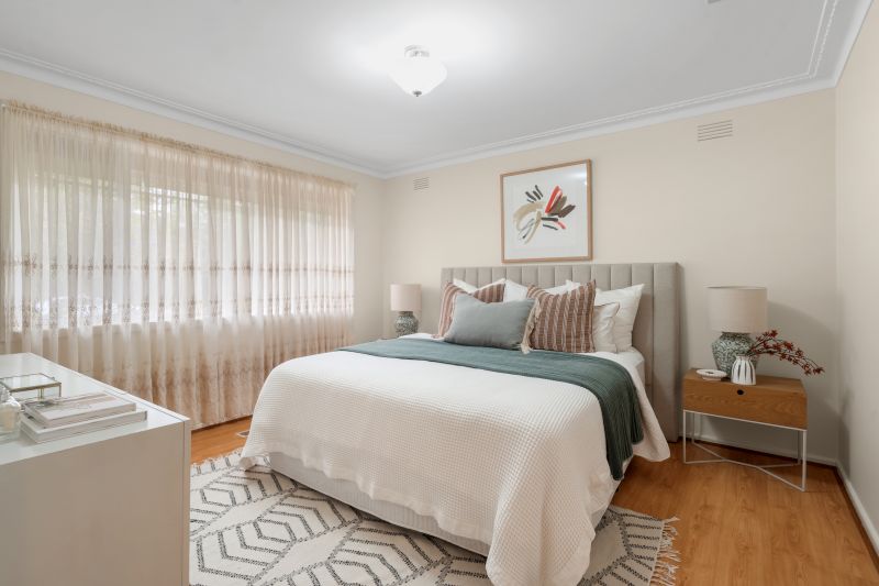 74 Heyington Avenue, Thomastown