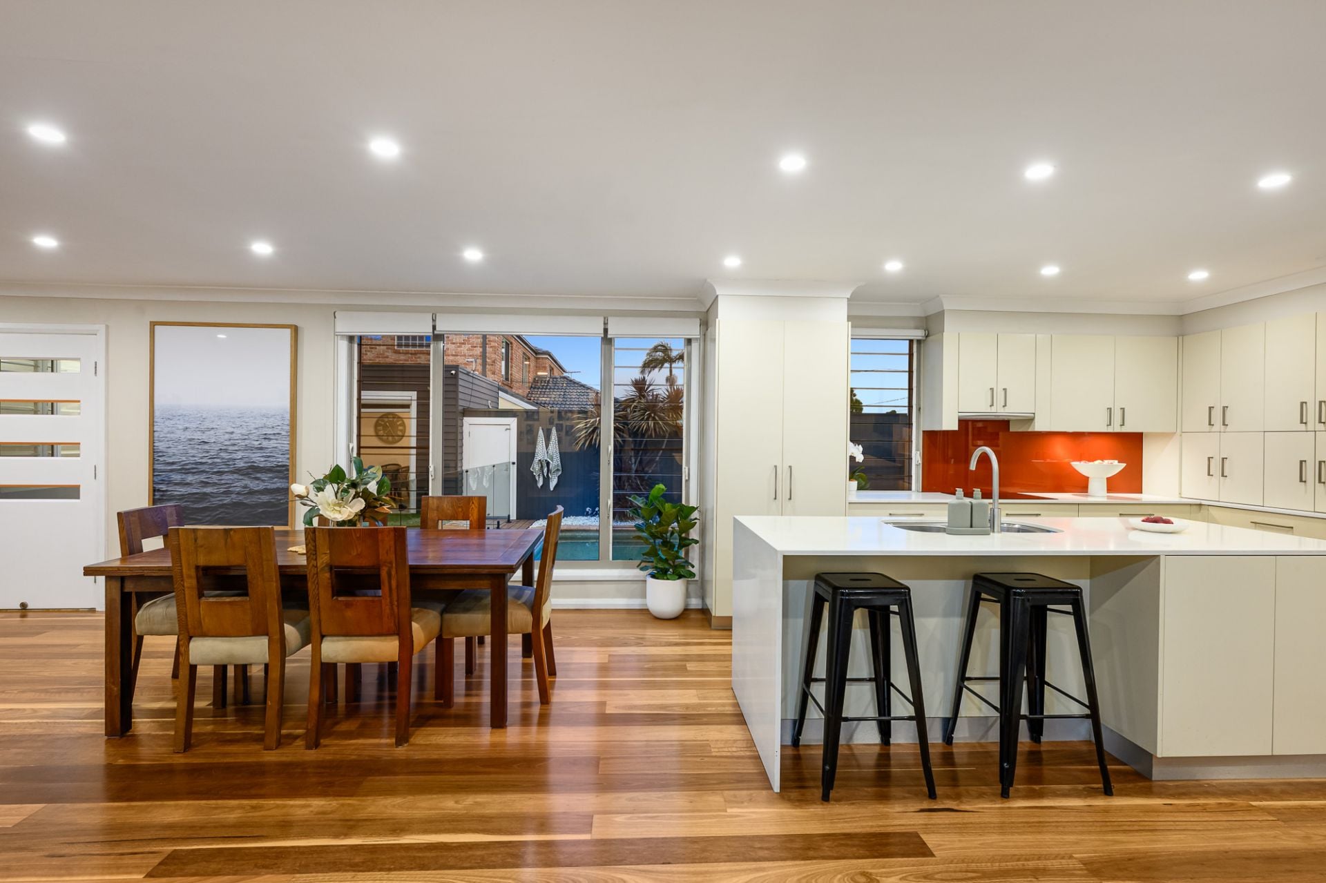 26 Nieuport Avenue Milperra NSW, Milperra - Thumbnail 4