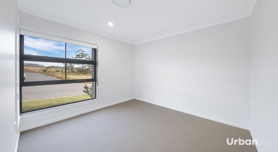 Cooranbong 44 Rancher Avenue