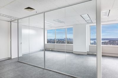 Tower 2/101 Grafton Street, Bondi Junction
