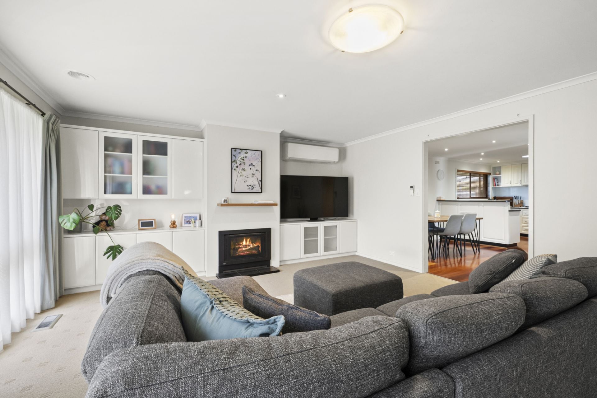 250 Lal Lal Street, Canadian, Canadian - Thumbnail 7