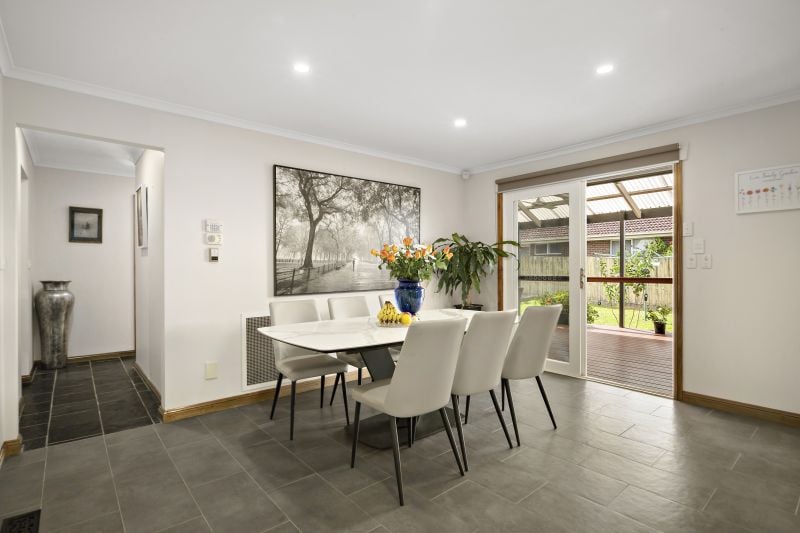 26 Higgs Avenue, Mill Park