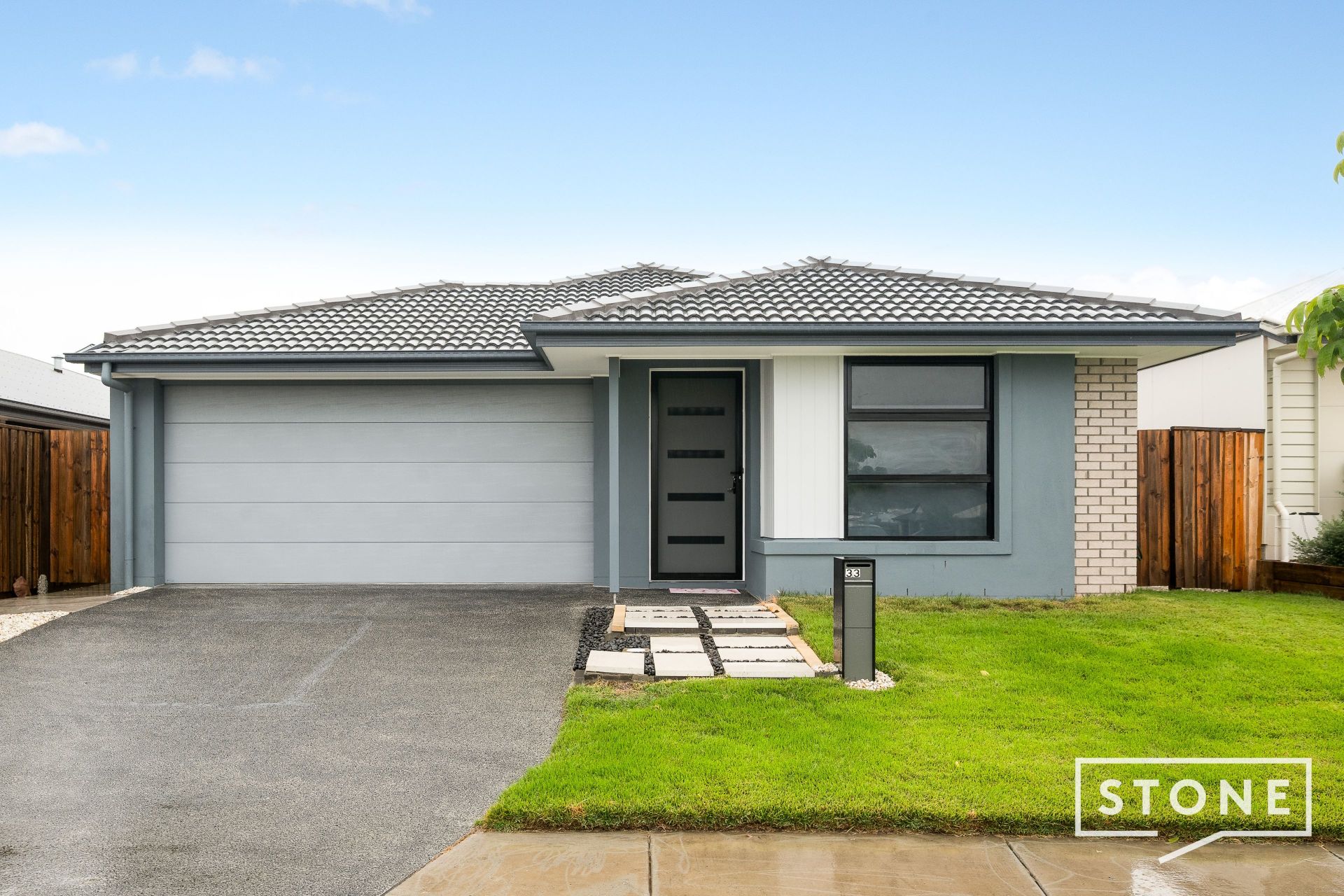 33 Lovage Street, Greenbank, Greenbank - Image 1