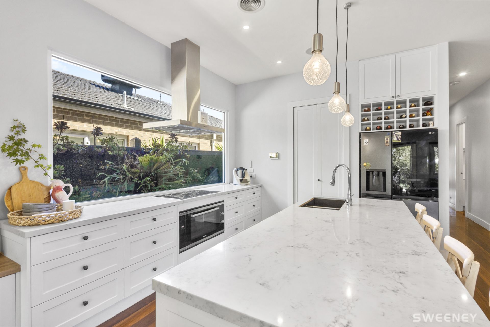 2A Carruthers Court, Altona - Thumbnail 6