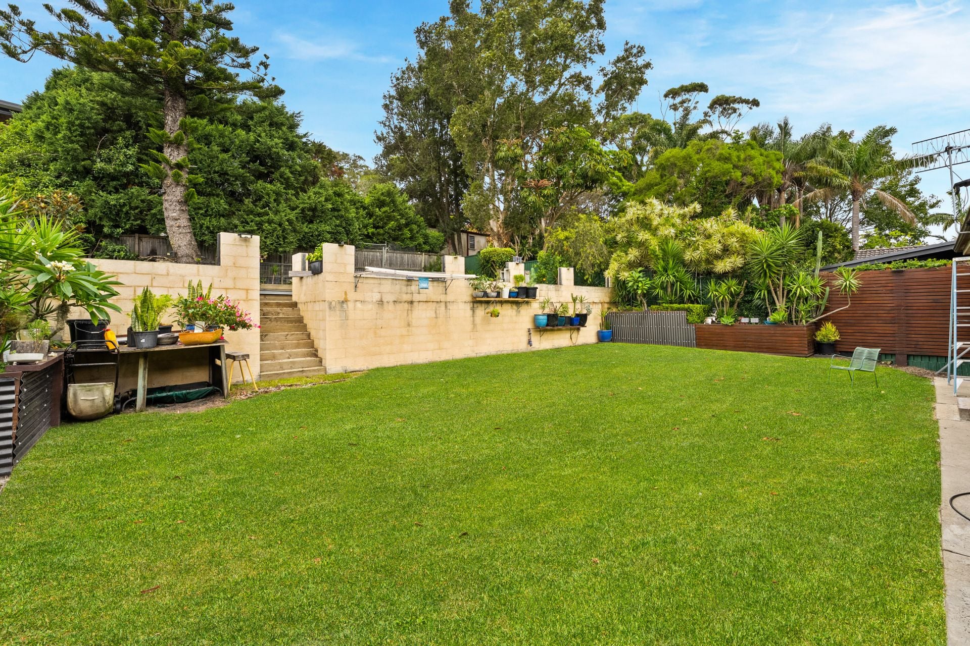 10 Wordsworth Avenue, Bateau Bay, Bateau Bay - Thumbnail 8