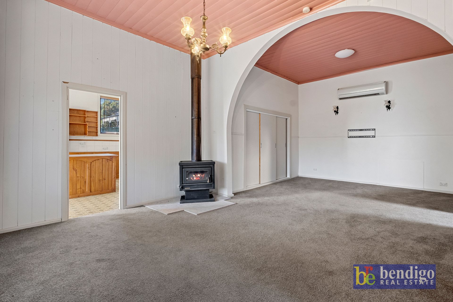 118 Eaglehawk Road Ironbark VIC, Ironbark - Thumbnail 3