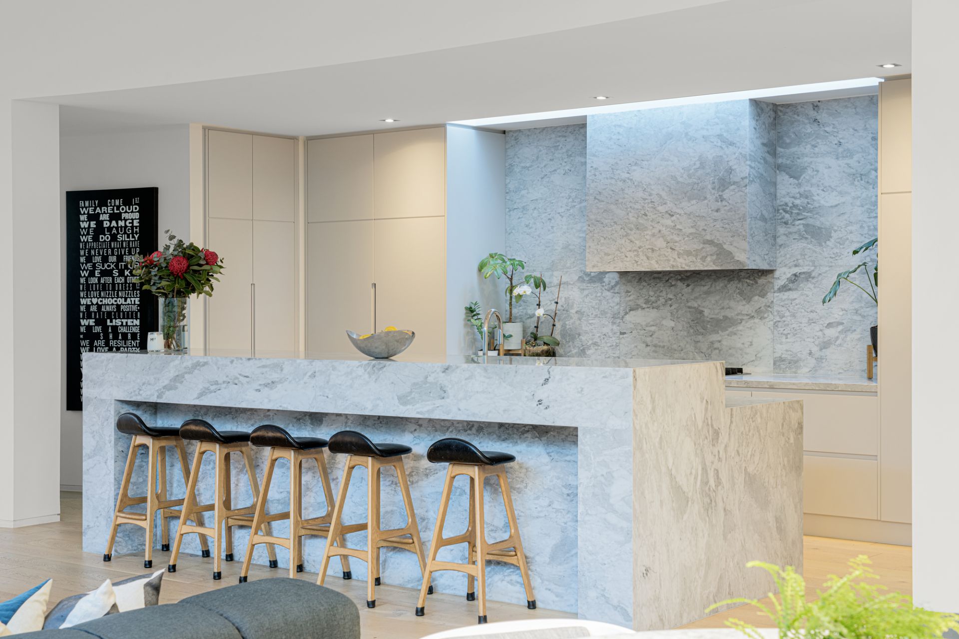 52A Molesworth Street, Kew, Kew - Thumbnail 7