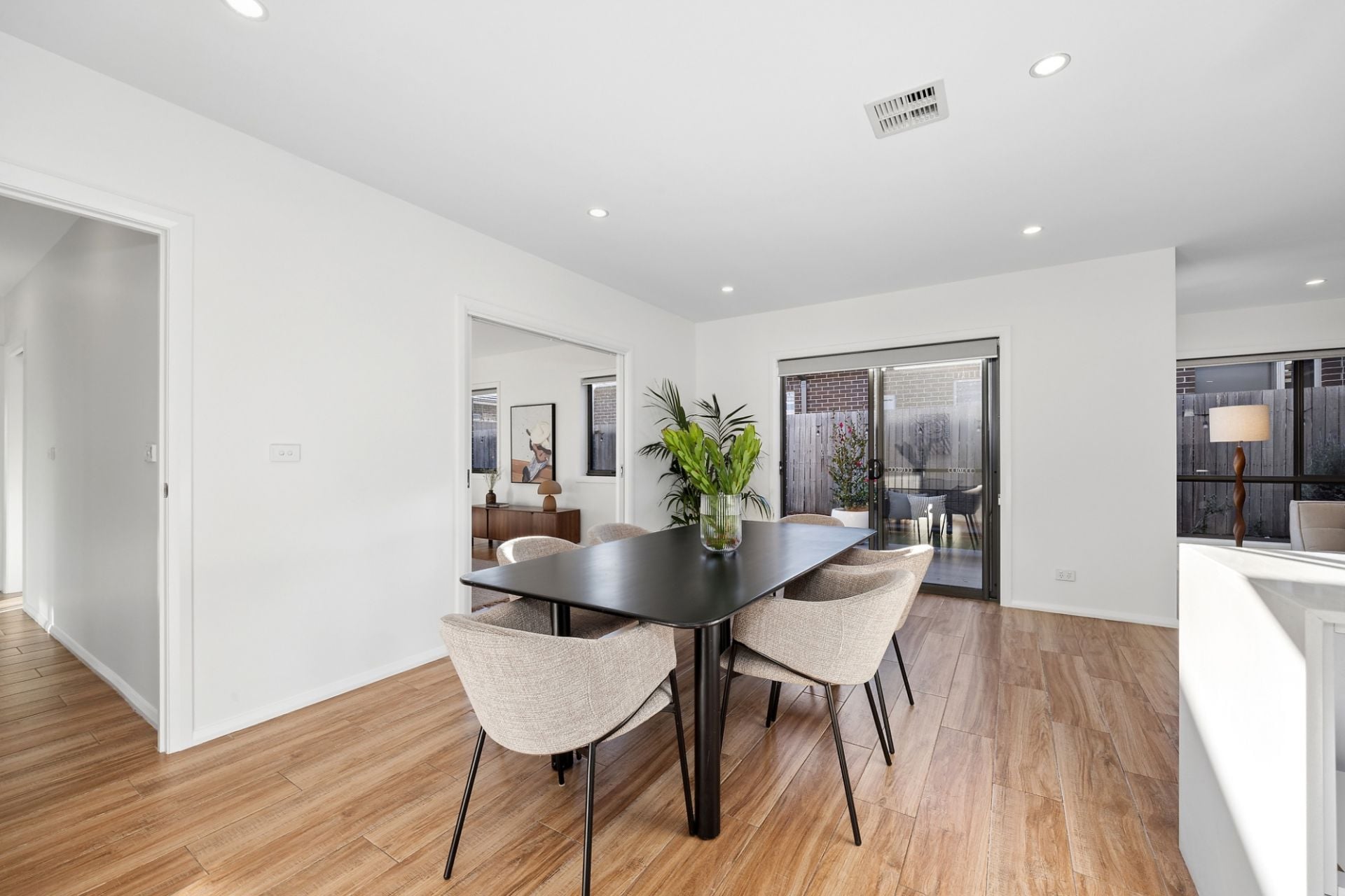 11 Helmrich Street, Moncrieff, Moncrieff - Thumbnail 5
