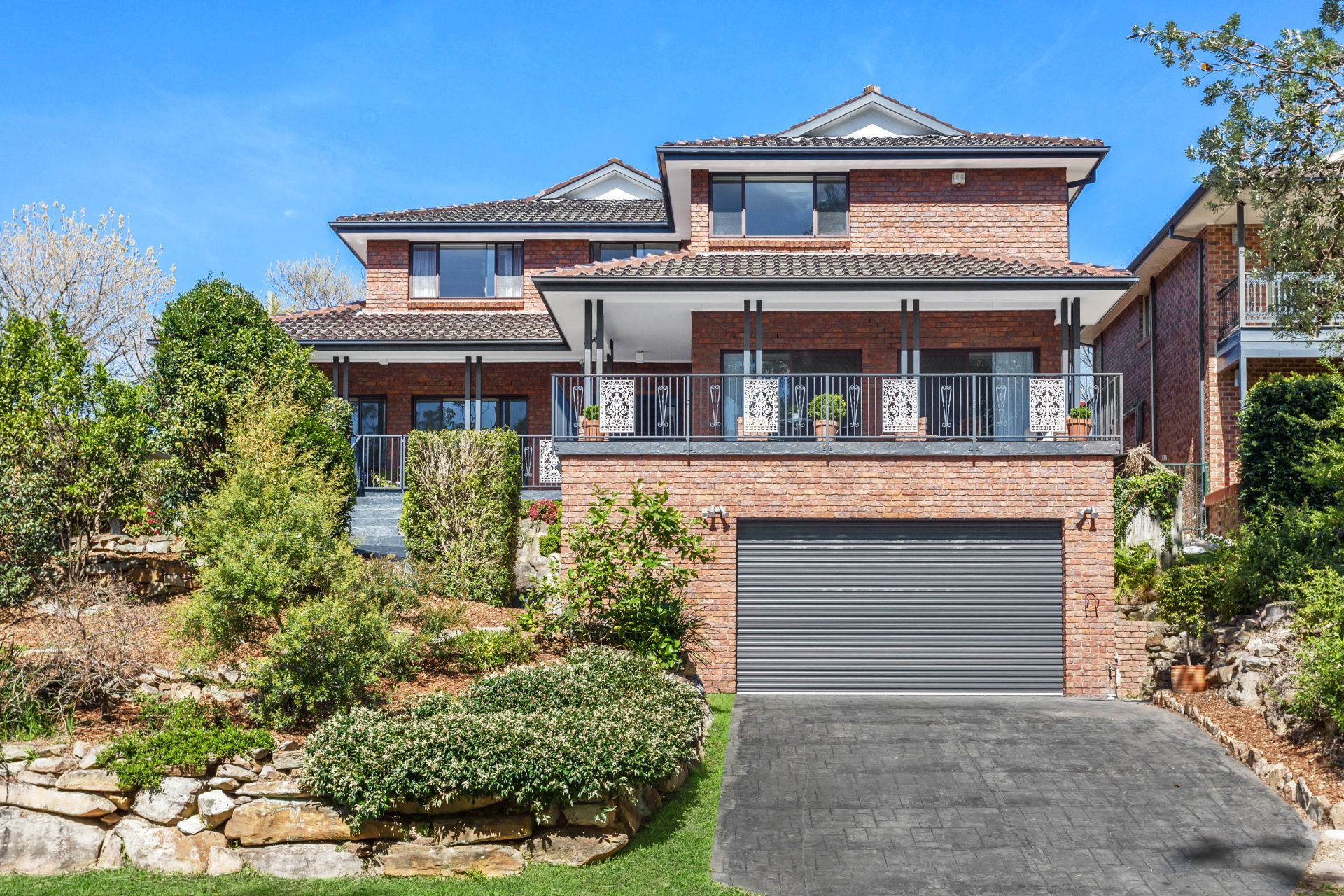 15 James Henty Drive Dural NSW, Dural - Thumbnail 2