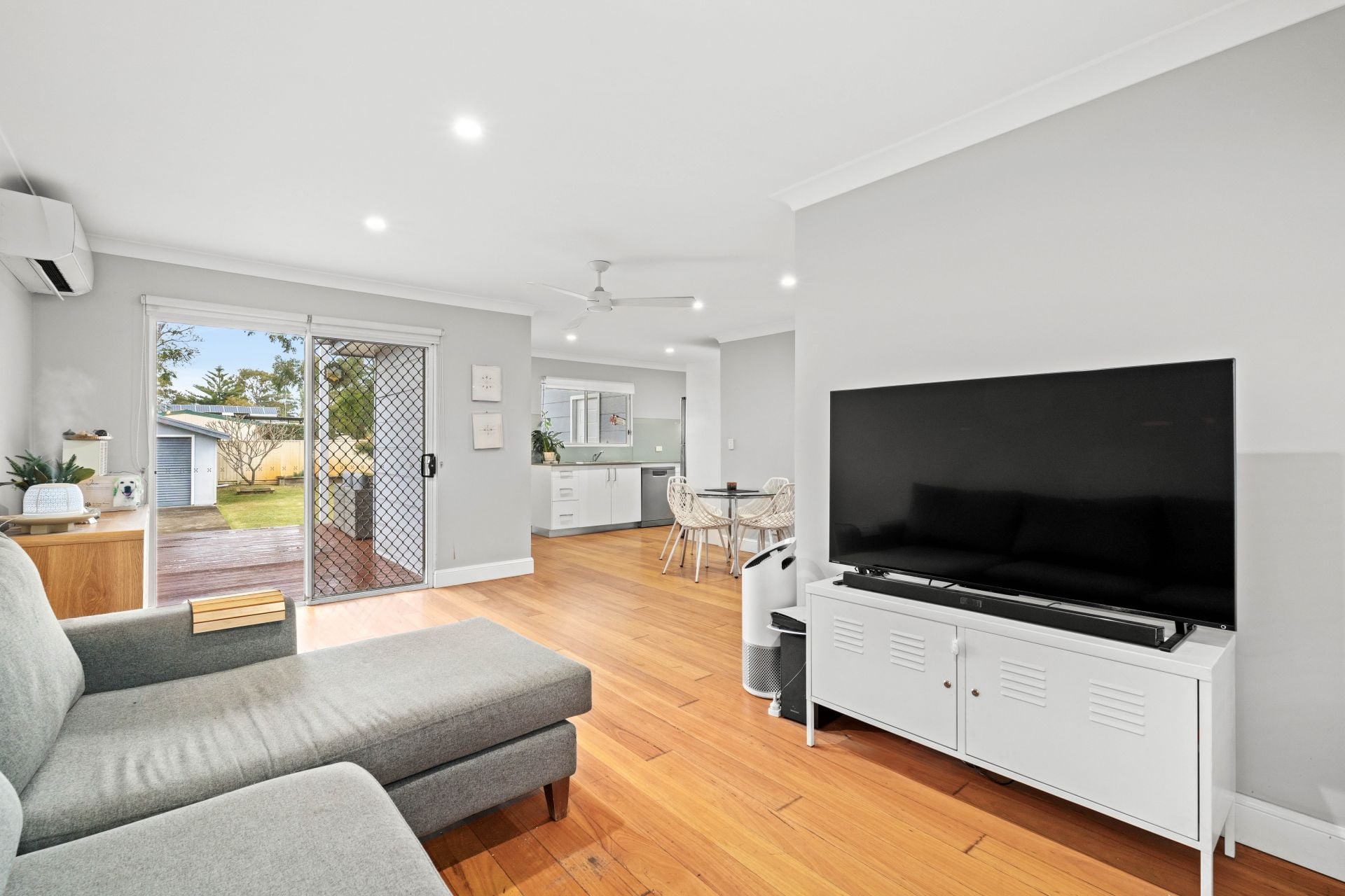 146 Paton Street Woy Woy NSW, Woy Woy - Thumbnail 8