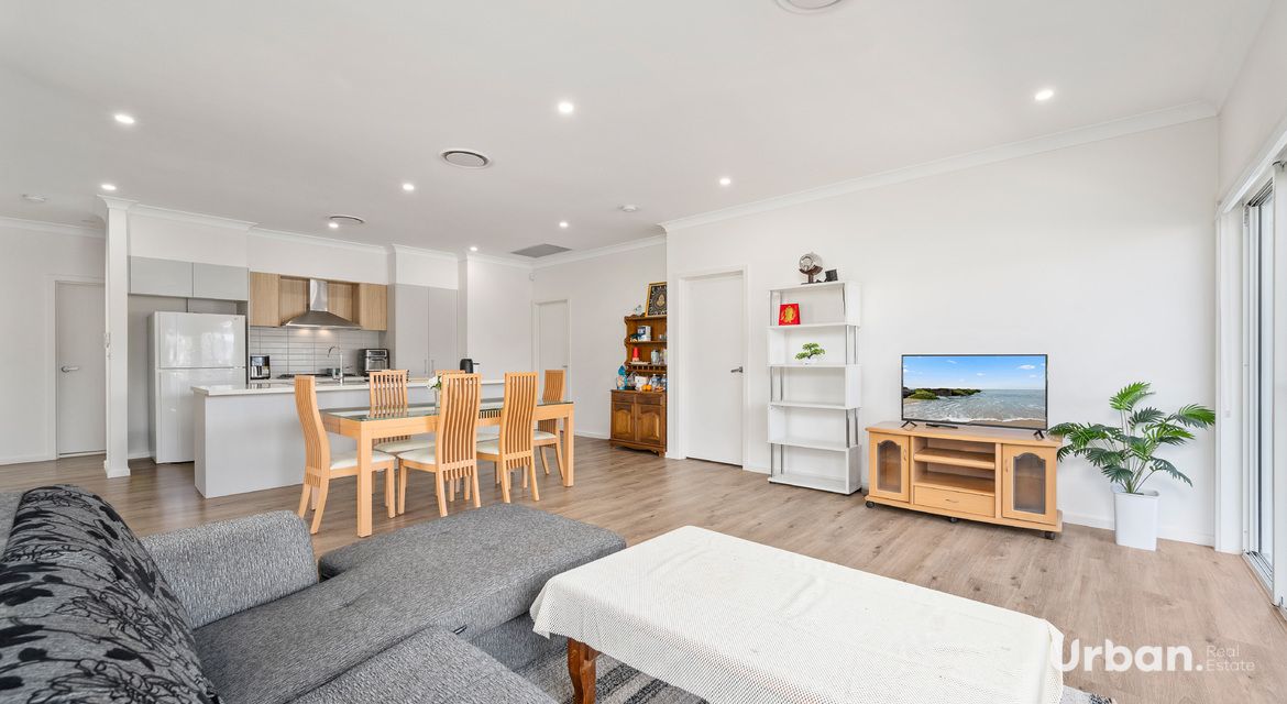 Tahmoor 7 Hoskin Street