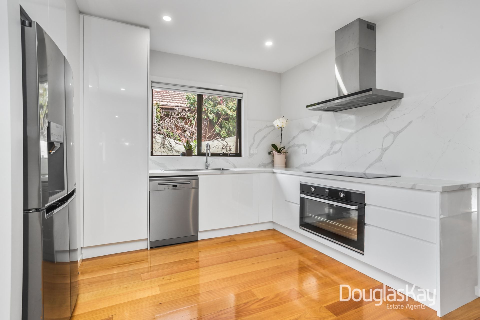 6 Nottingham Street, Sunshine North VIC, Sunshine North - Thumbnail 4
