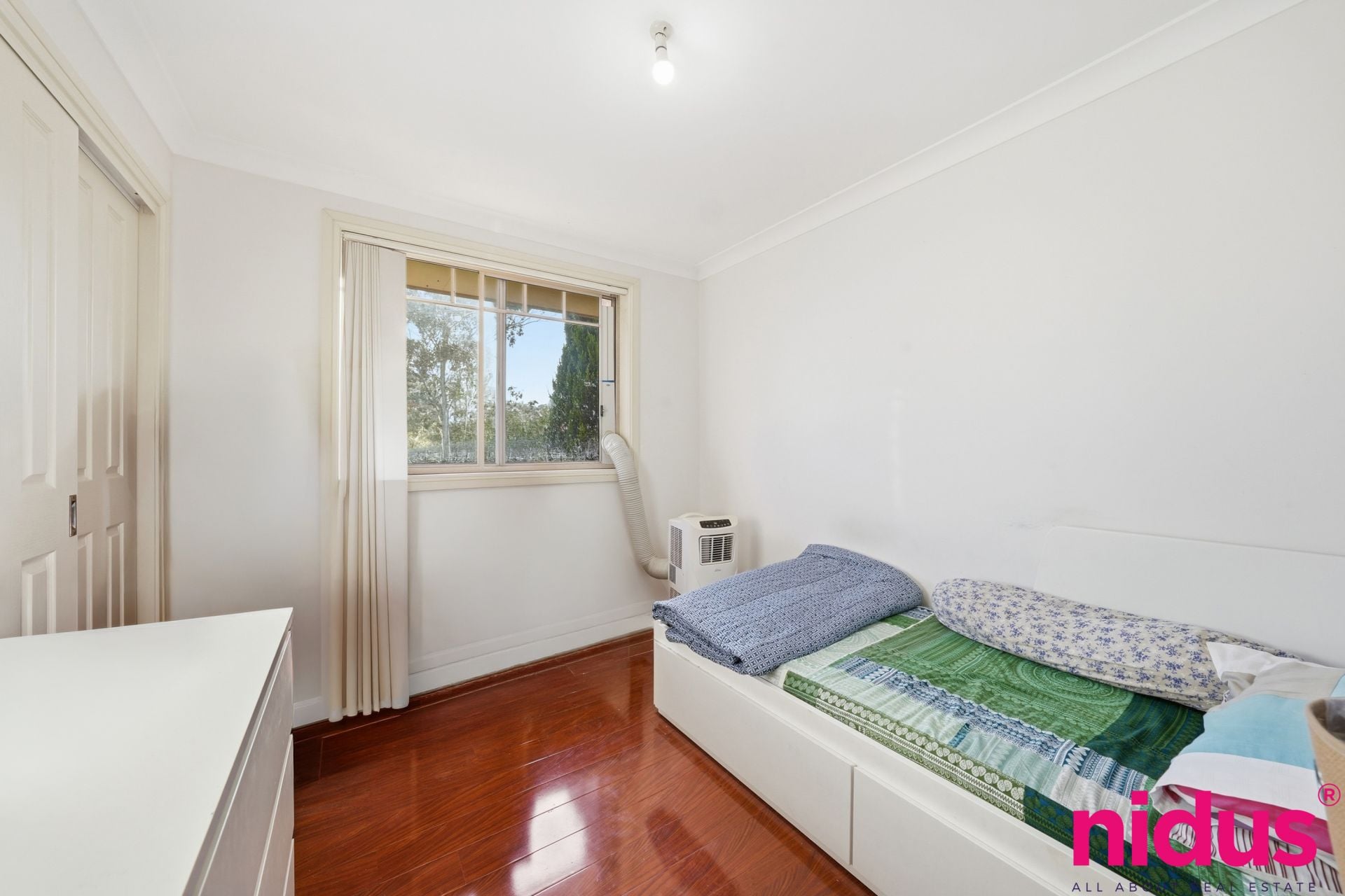 2/29 Methven Street Mount Druitt NSW, Mount Druitt - Thumbnail 6