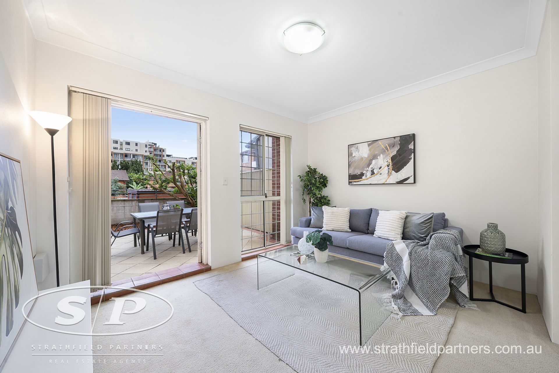 4/2 Meredith Street, Homebush, Homebush - Thumbnail 4