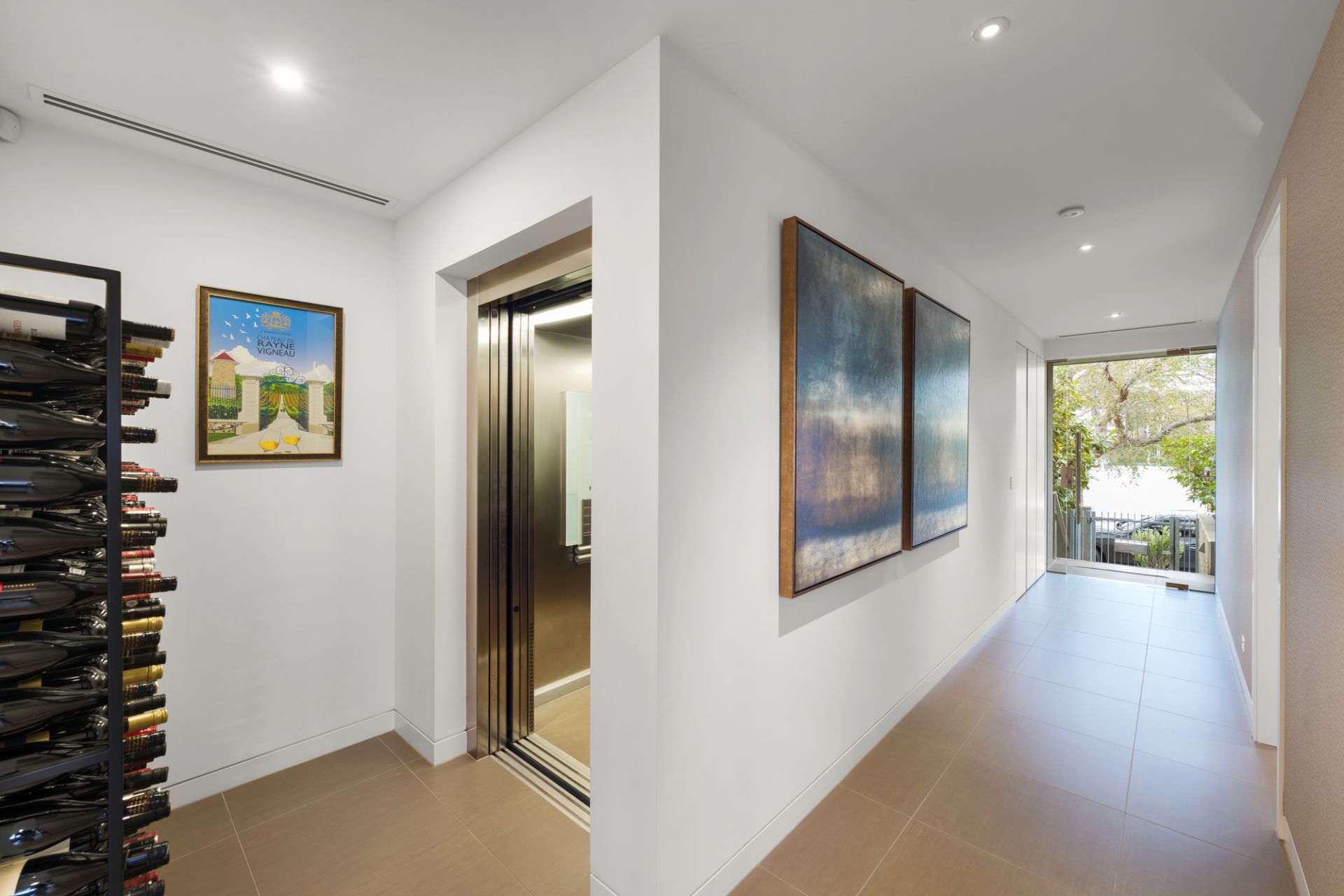 1 Chelsea Street, Brighton, Brighton - Thumbnail 5