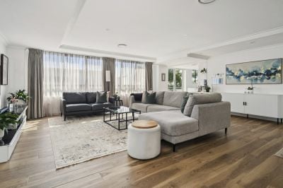 Waitara 30/30-34 Romsey Street