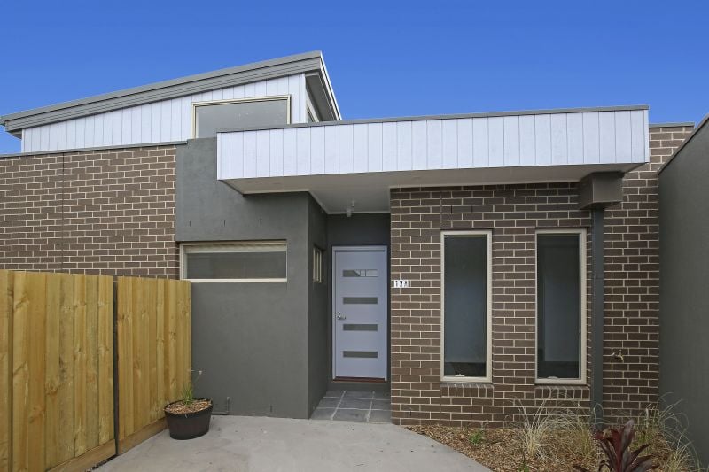 13A Sutherland Drive, Epping