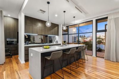 12 Ameling Rise, Fremantle