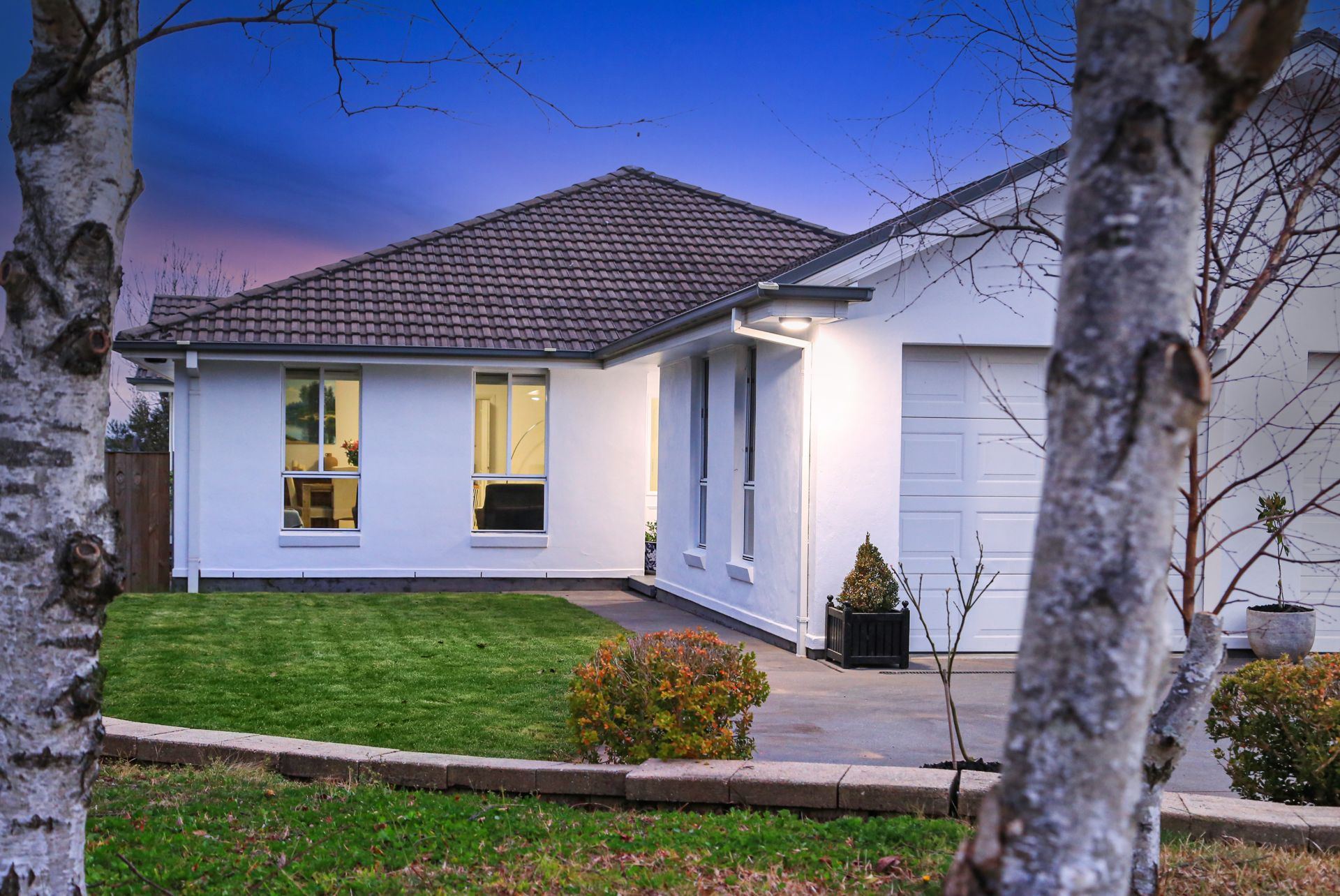 11 Lavis Road, Bowral, Bowral - Thumbnail 4