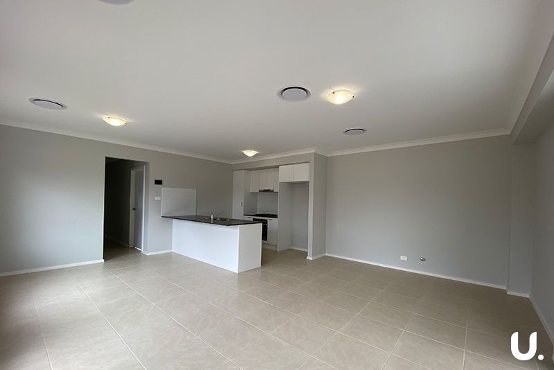 Marsden Park 156 Abell Road