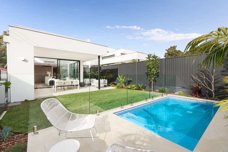 17a Saunders Bay Road CARINGBAH SOUTH 2229