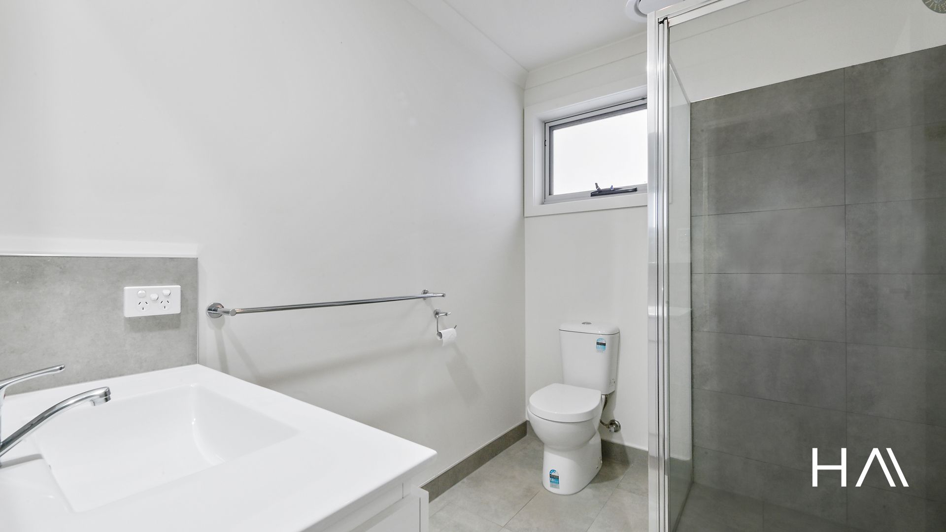 7/6 Olus Place Newnham, Newnham - Thumbnail 7