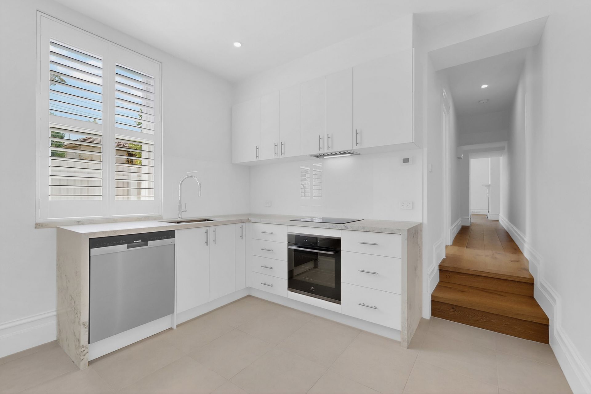 179 Williams Road, South Yarra - Thumbnail 7