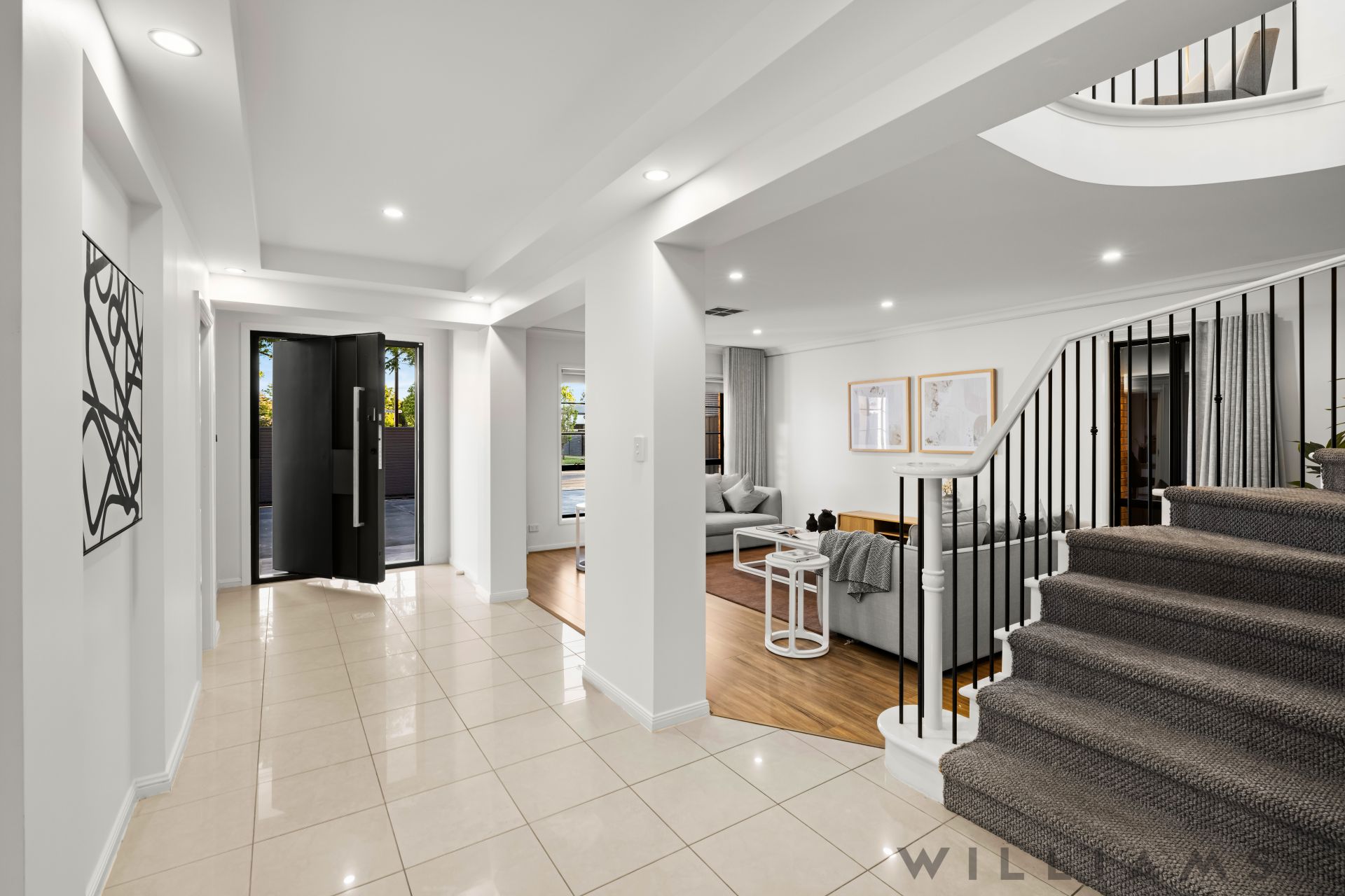 8 Morrell Street Allenby Gardens SA, 8 Morrell Street Allenby Gardens - Thumbnail 3